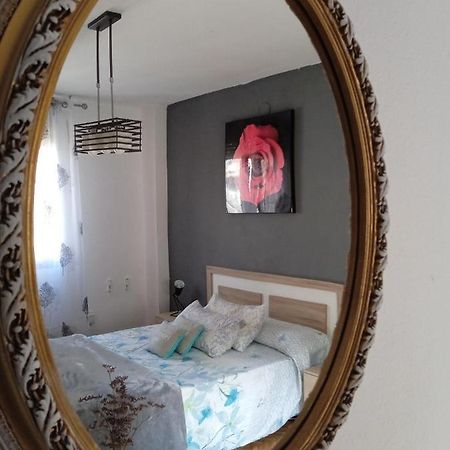 Apartamento Acogedor estudio cerca de Santander y próximo al aeropuerto Maliaño Exterior foto
