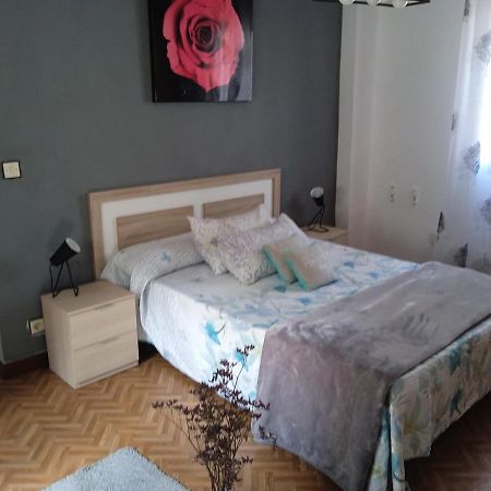 Apartamento Acogedor estudio cerca de Santander y próximo al aeropuerto Maliaño Exterior foto